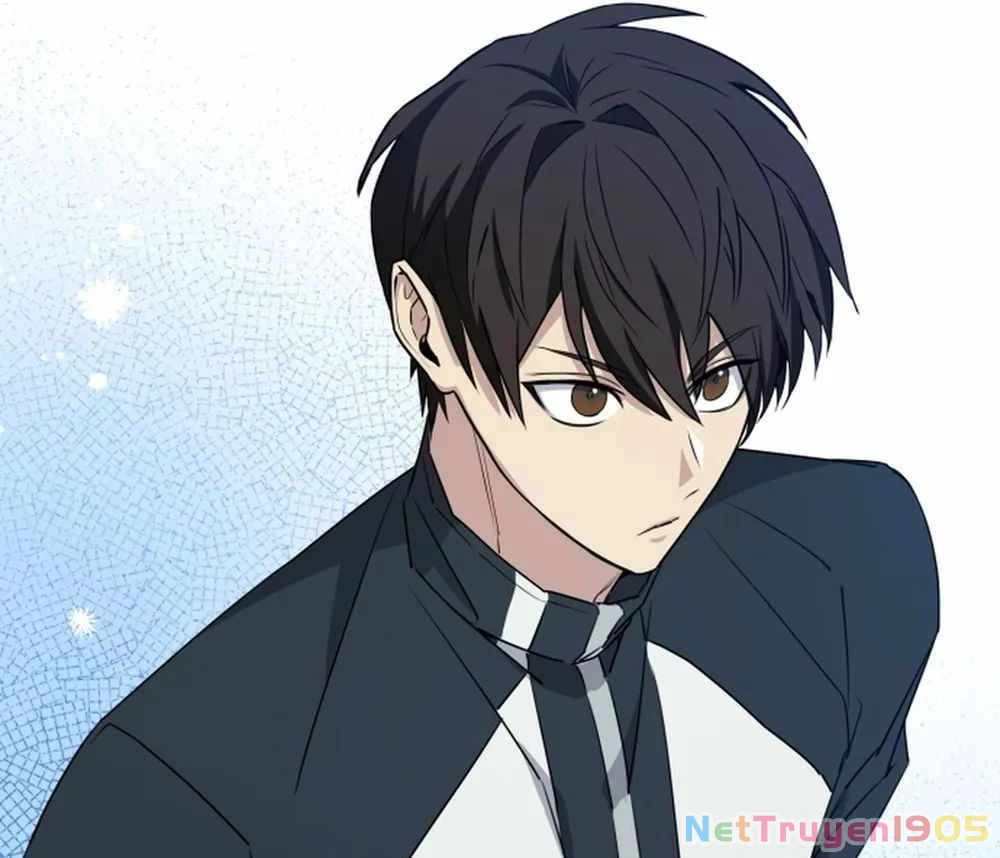 Sự Trở Lại Của Người Chơi Thiên Tài Chapter 11 - 121