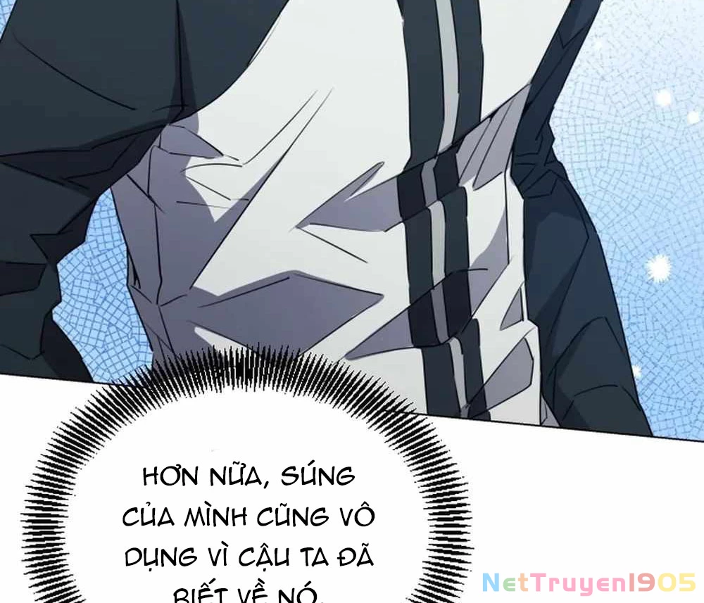 Sự Trở Lại Của Người Chơi Thiên Tài Chapter 11 - 122