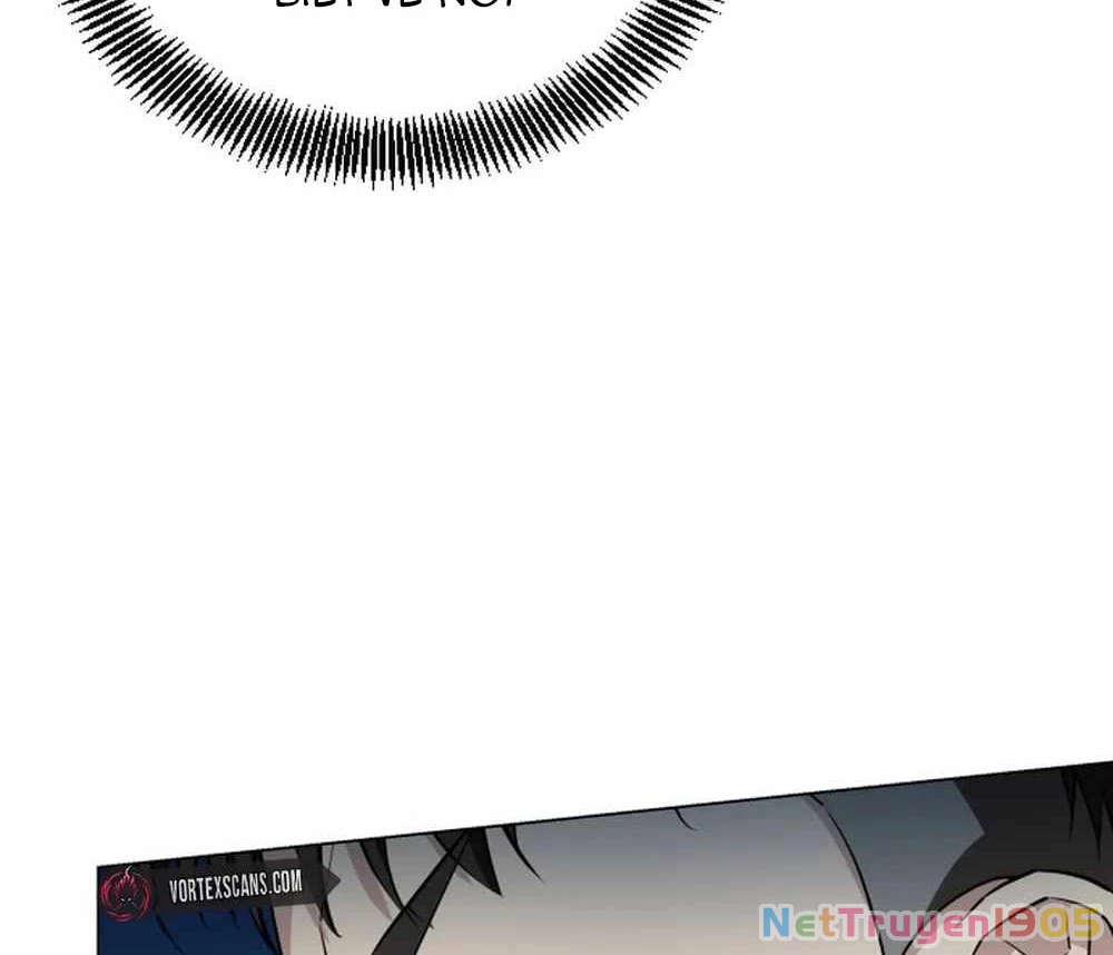 Sự Trở Lại Của Người Chơi Thiên Tài Chapter 11 - 123