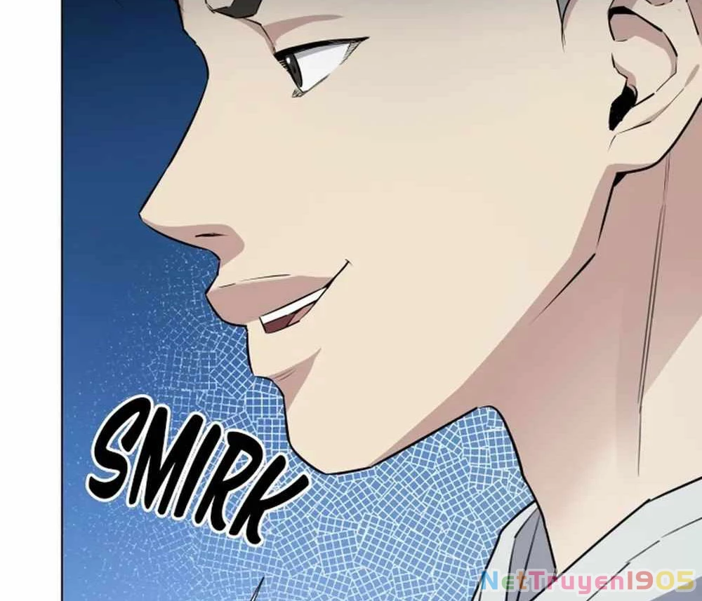 Sự Trở Lại Của Người Chơi Thiên Tài Chapter 11 - 124