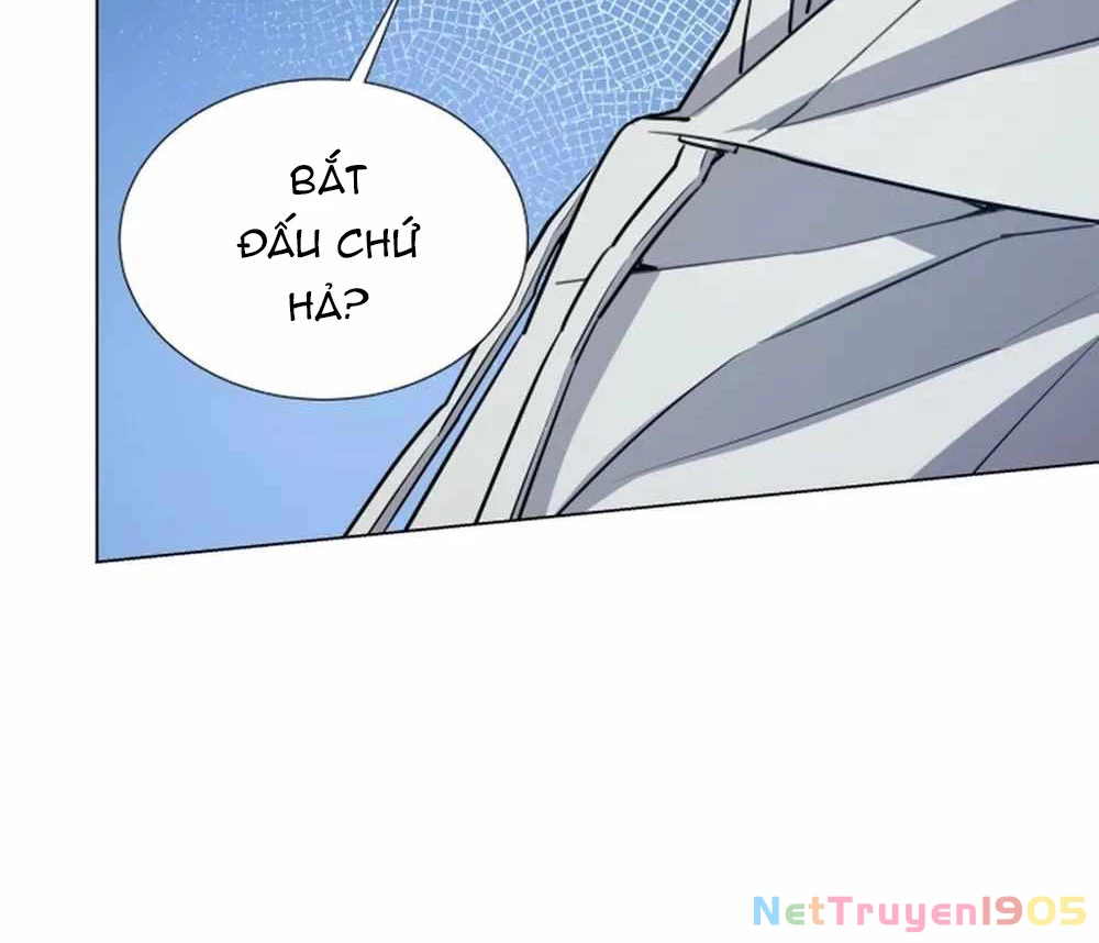 Sự Trở Lại Của Người Chơi Thiên Tài Chapter 11 - 125