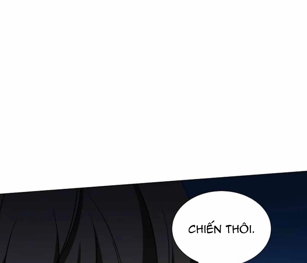 Sự Trở Lại Của Người Chơi Thiên Tài Chapter 11 - 126