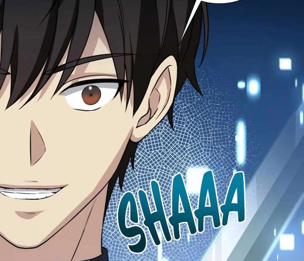 Sự Trở Lại Của Người Chơi Thiên Tài Chapter 11 - 127