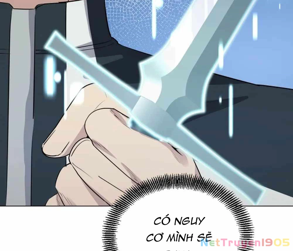 Sự Trở Lại Của Người Chơi Thiên Tài Chapter 11 - 128