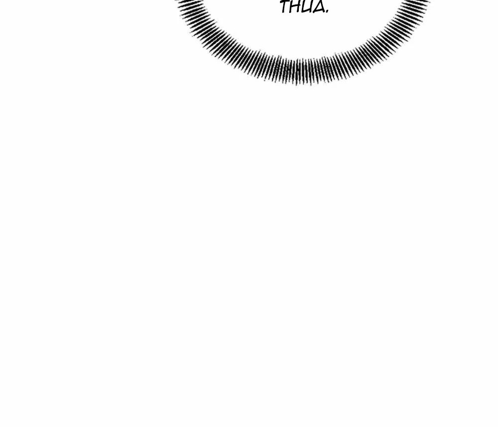 Sự Trở Lại Của Người Chơi Thiên Tài Chapter 11 - 129