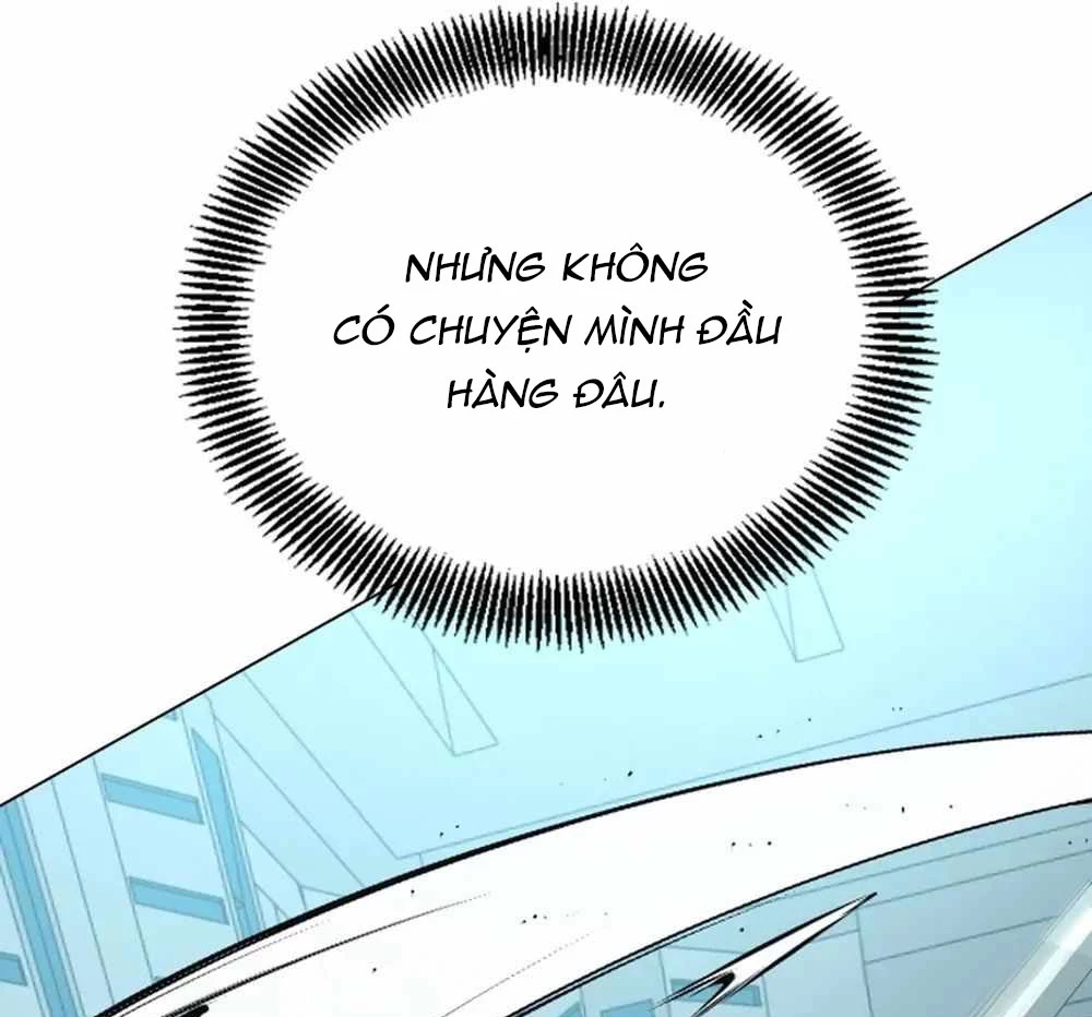 Sự Trở Lại Của Người Chơi Thiên Tài Chapter 11 - 131