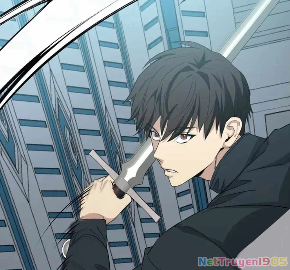 Sự Trở Lại Của Người Chơi Thiên Tài Chapter 11 - 132