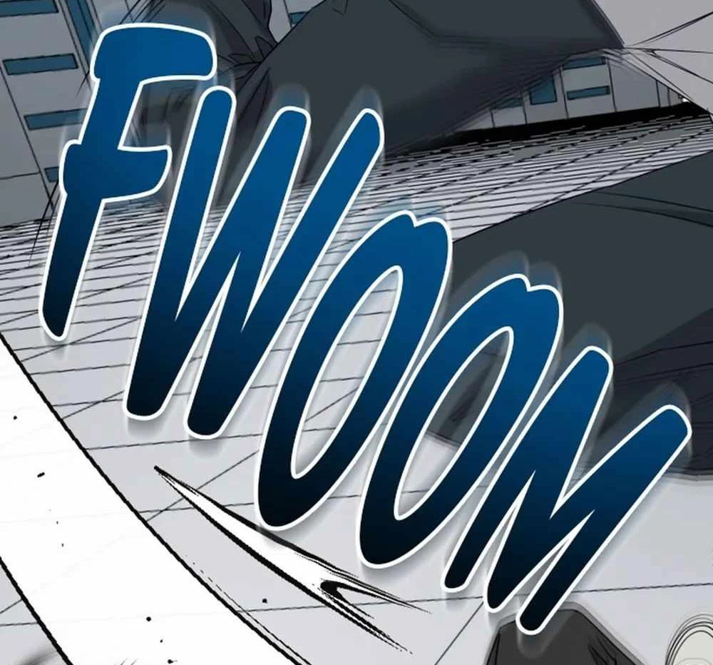 Sự Trở Lại Của Người Chơi Thiên Tài Chapter 11 - 133