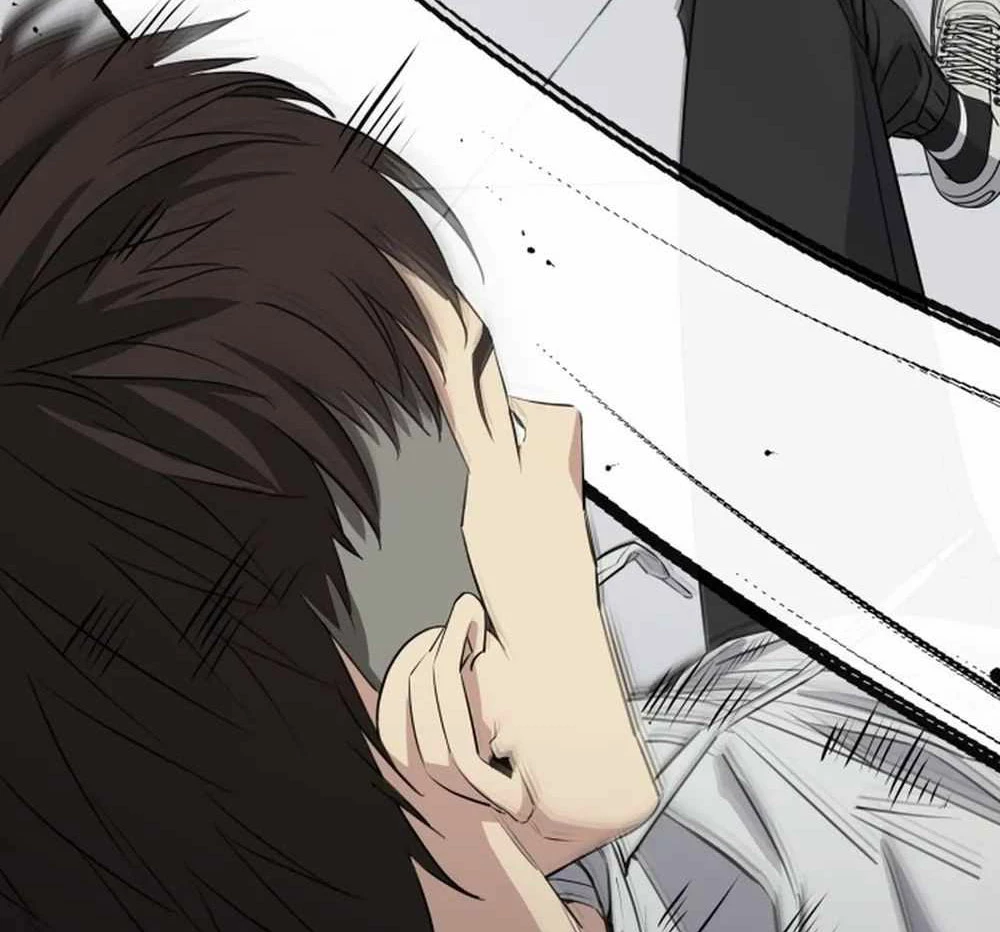 Sự Trở Lại Của Người Chơi Thiên Tài Chapter 11 - 134