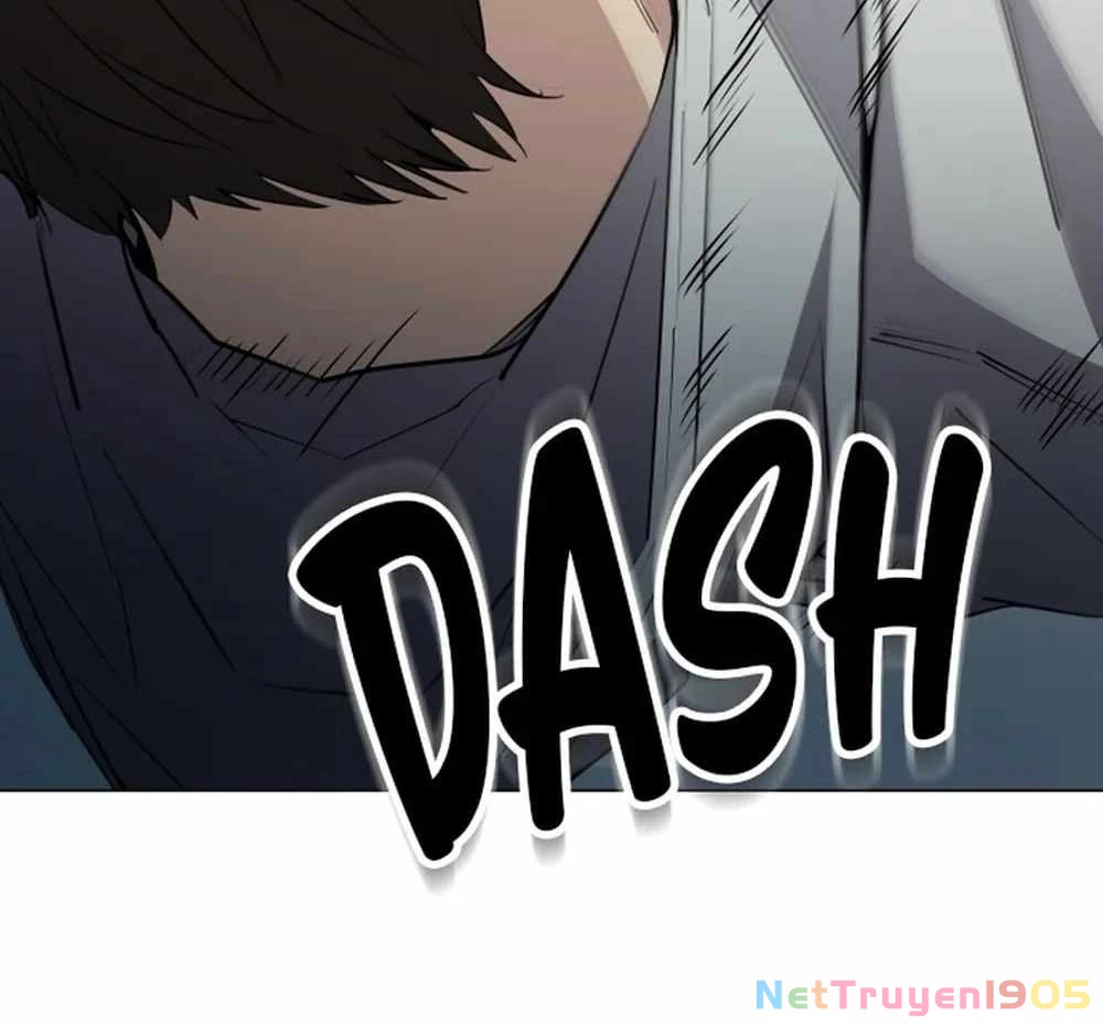 Sự Trở Lại Của Người Chơi Thiên Tài Chapter 11 - 135