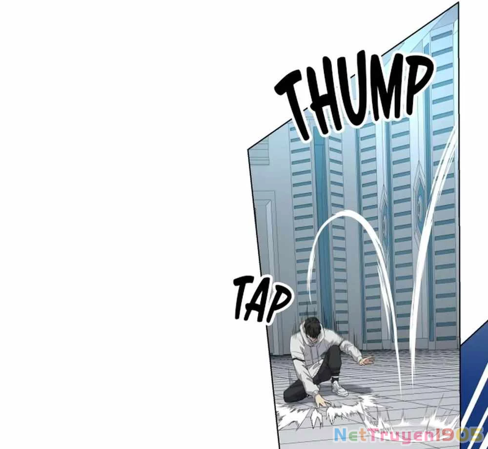 Sự Trở Lại Của Người Chơi Thiên Tài Chapter 11 - 137