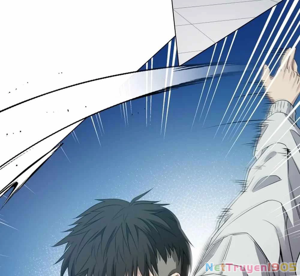 Sự Trở Lại Của Người Chơi Thiên Tài Chapter 11 - 138