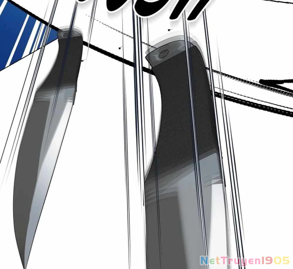 Sự Trở Lại Của Người Chơi Thiên Tài Chapter 11 - 140