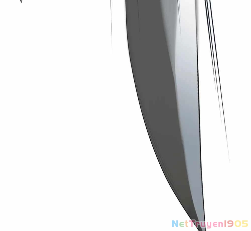 Sự Trở Lại Của Người Chơi Thiên Tài Chapter 11 - 141