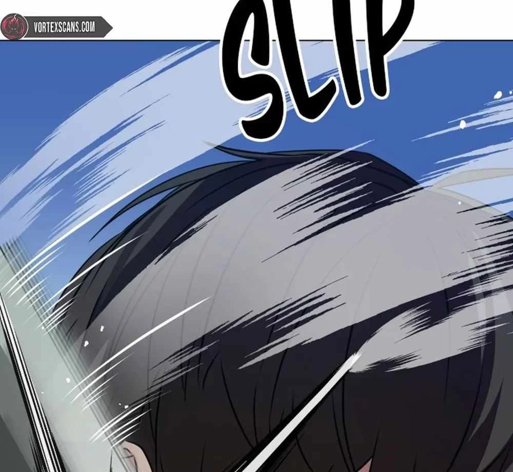 Sự Trở Lại Của Người Chơi Thiên Tài Chapter 11 - 143