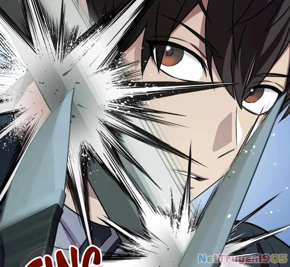 Sự Trở Lại Của Người Chơi Thiên Tài Chapter 11 - 144