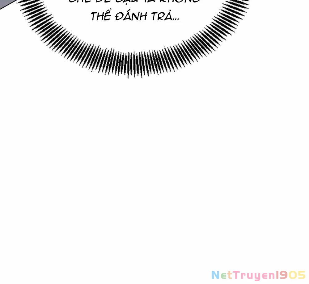 Sự Trở Lại Của Người Chơi Thiên Tài Chapter 11 - 146