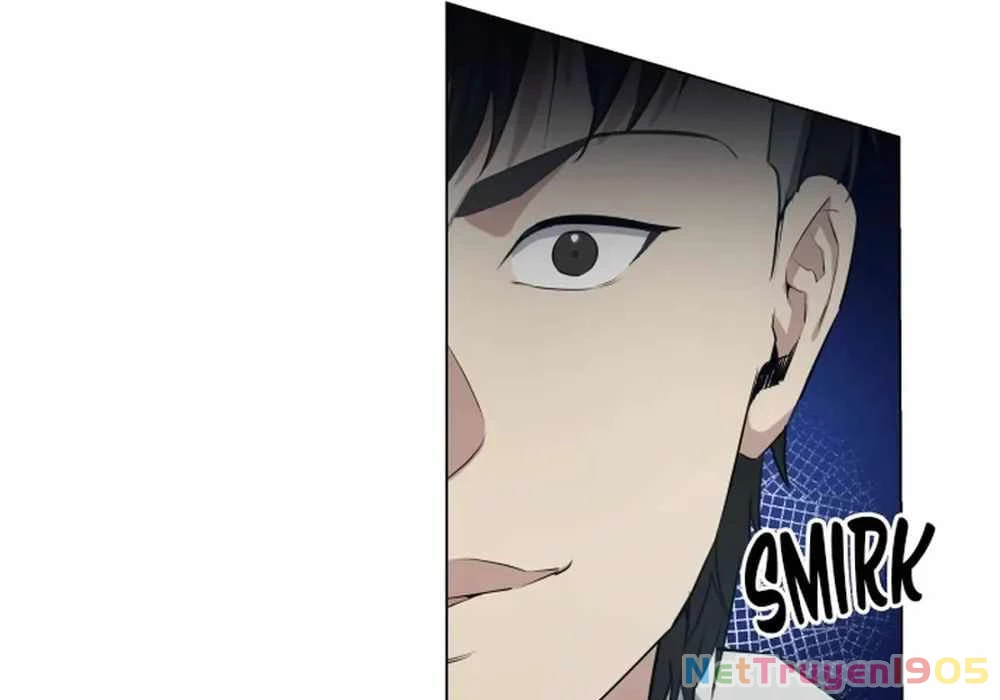 Sự Trở Lại Của Người Chơi Thiên Tài Chapter 11 - 147