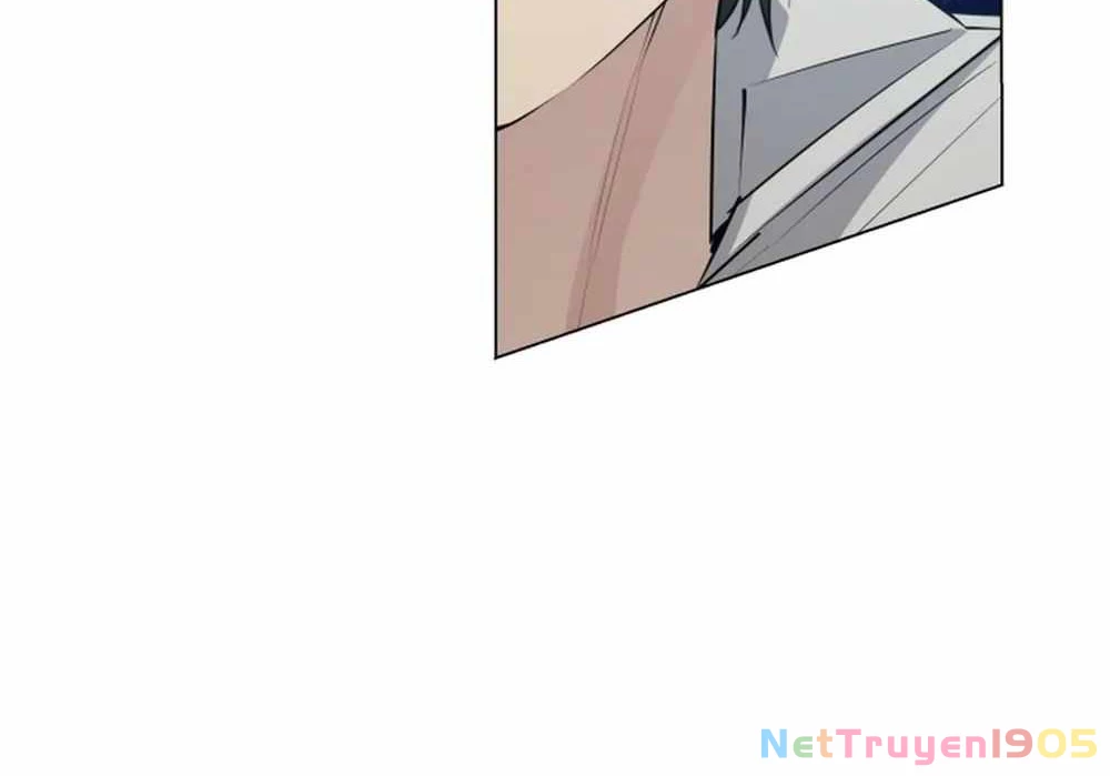 Sự Trở Lại Của Người Chơi Thiên Tài Chapter 11 - 148