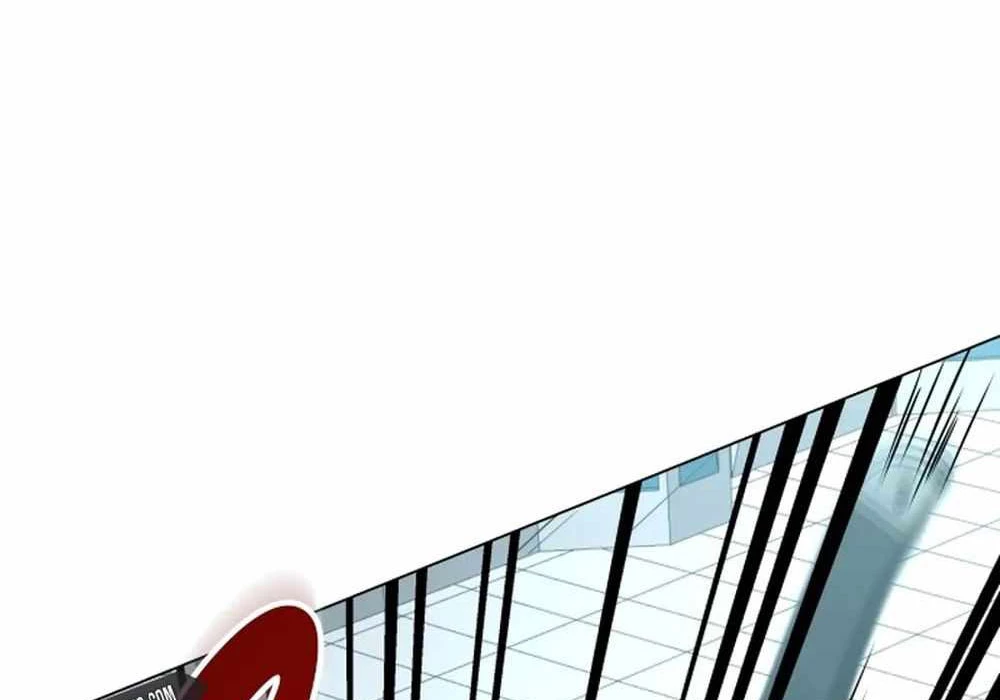 Sự Trở Lại Của Người Chơi Thiên Tài Chapter 11 - 149