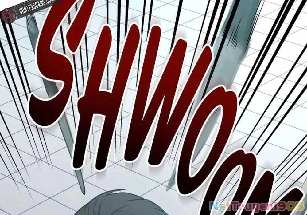 Sự Trở Lại Của Người Chơi Thiên Tài Chapter 11 - 150