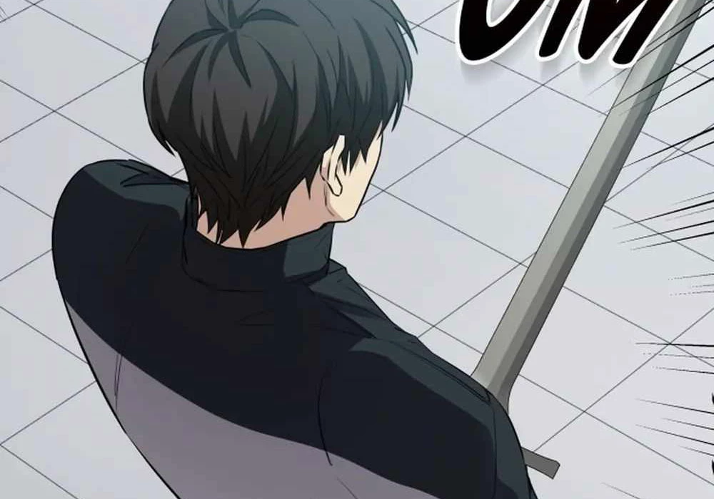 Sự Trở Lại Của Người Chơi Thiên Tài Chapter 11 - 151