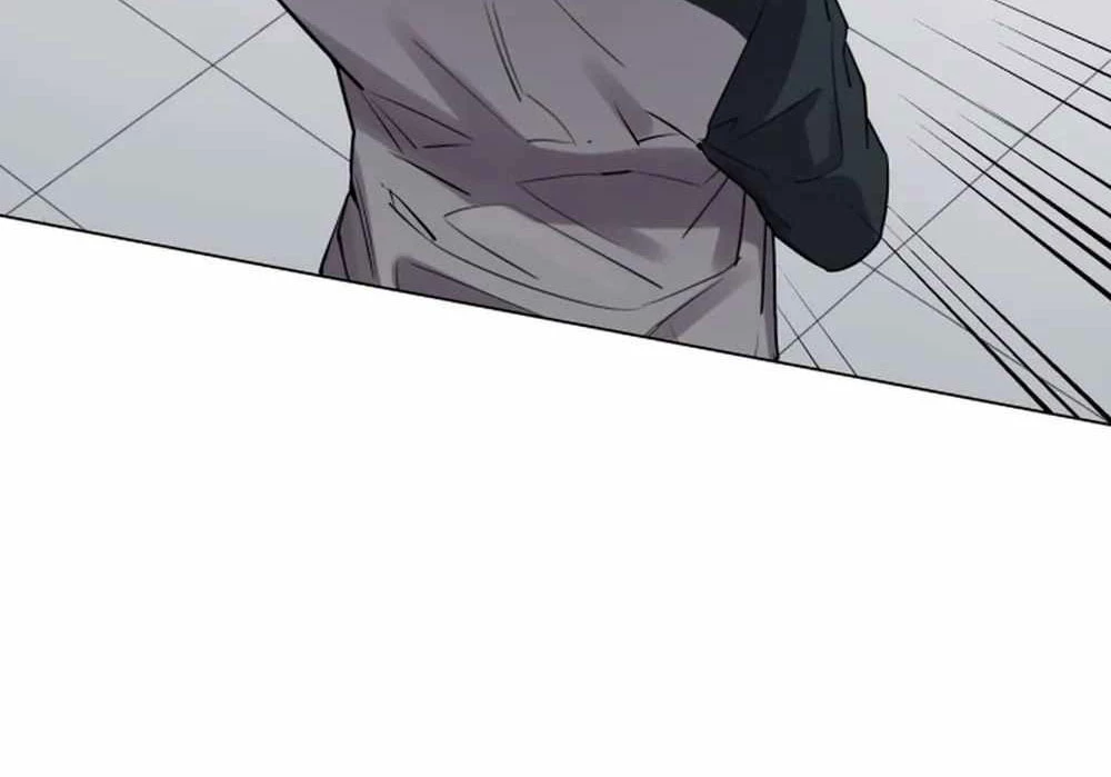 Sự Trở Lại Của Người Chơi Thiên Tài Chapter 11 - 152