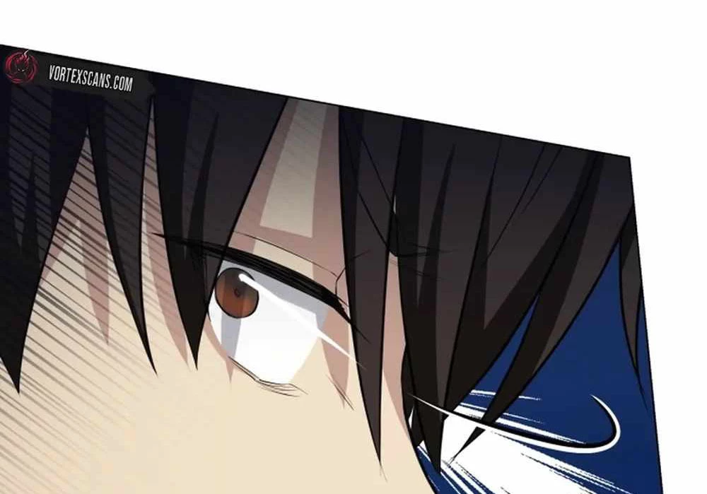 Sự Trở Lại Của Người Chơi Thiên Tài Chapter 11 - 154