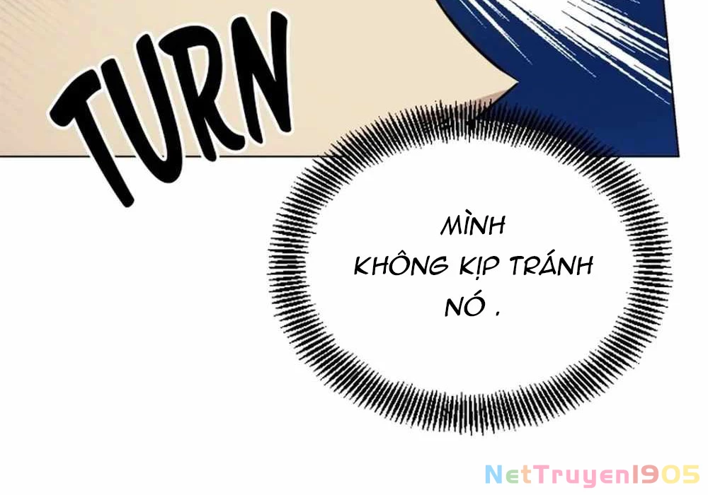 Sự Trở Lại Của Người Chơi Thiên Tài Chapter 11 - 155