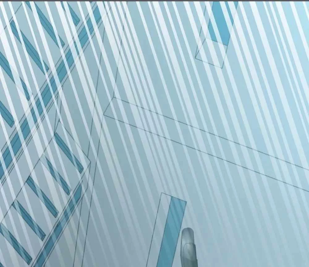 Sự Trở Lại Của Người Chơi Thiên Tài Chapter 11 - 157