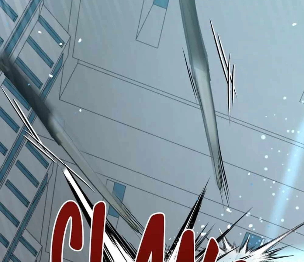 Sự Trở Lại Của Người Chơi Thiên Tài Chapter 11 - 158