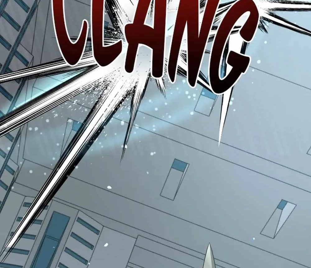 Sự Trở Lại Của Người Chơi Thiên Tài Chapter 11 - 159