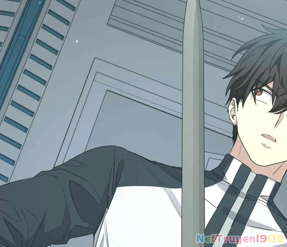 Sự Trở Lại Của Người Chơi Thiên Tài Chapter 11 - 160