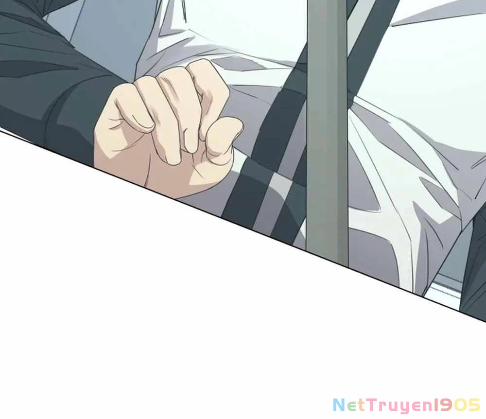 Sự Trở Lại Của Người Chơi Thiên Tài Chapter 11 - 161