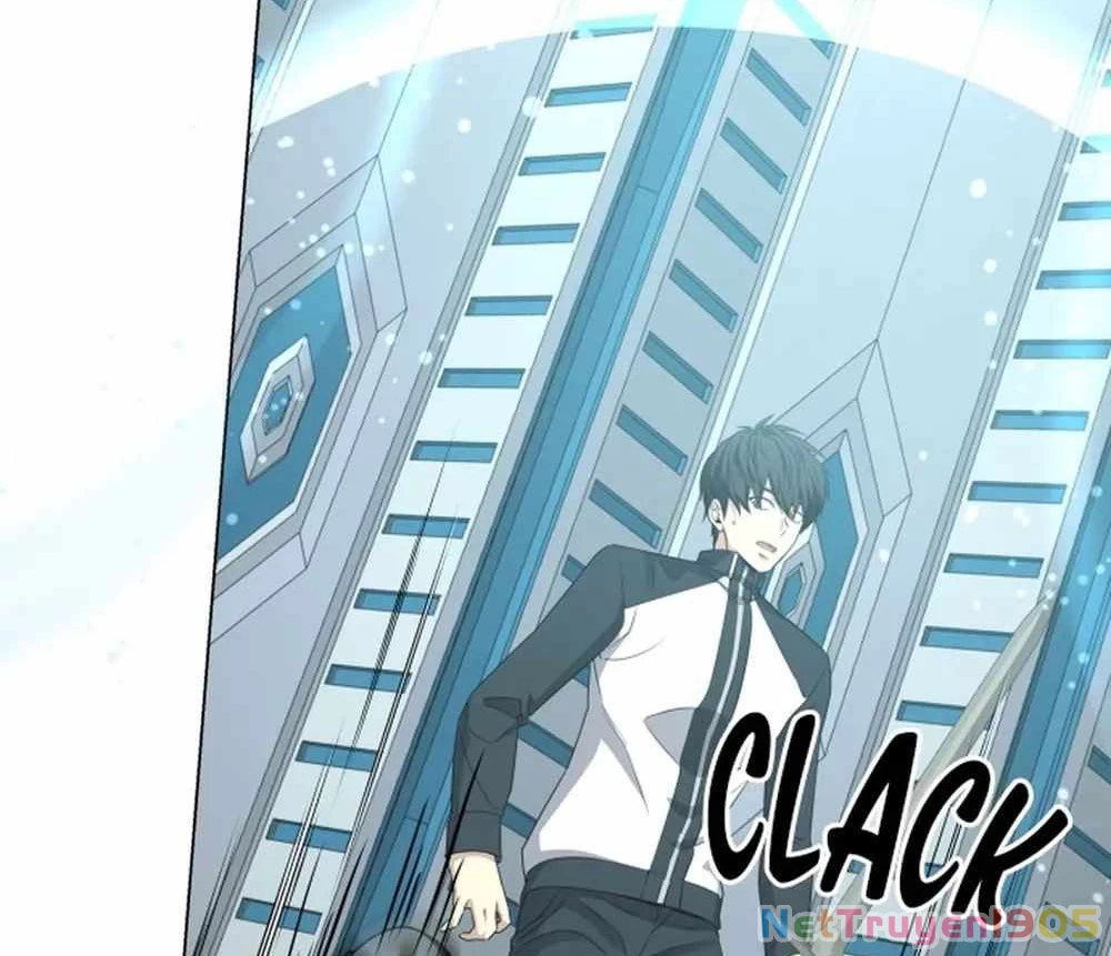 Sự Trở Lại Của Người Chơi Thiên Tài Chapter 11 - 164