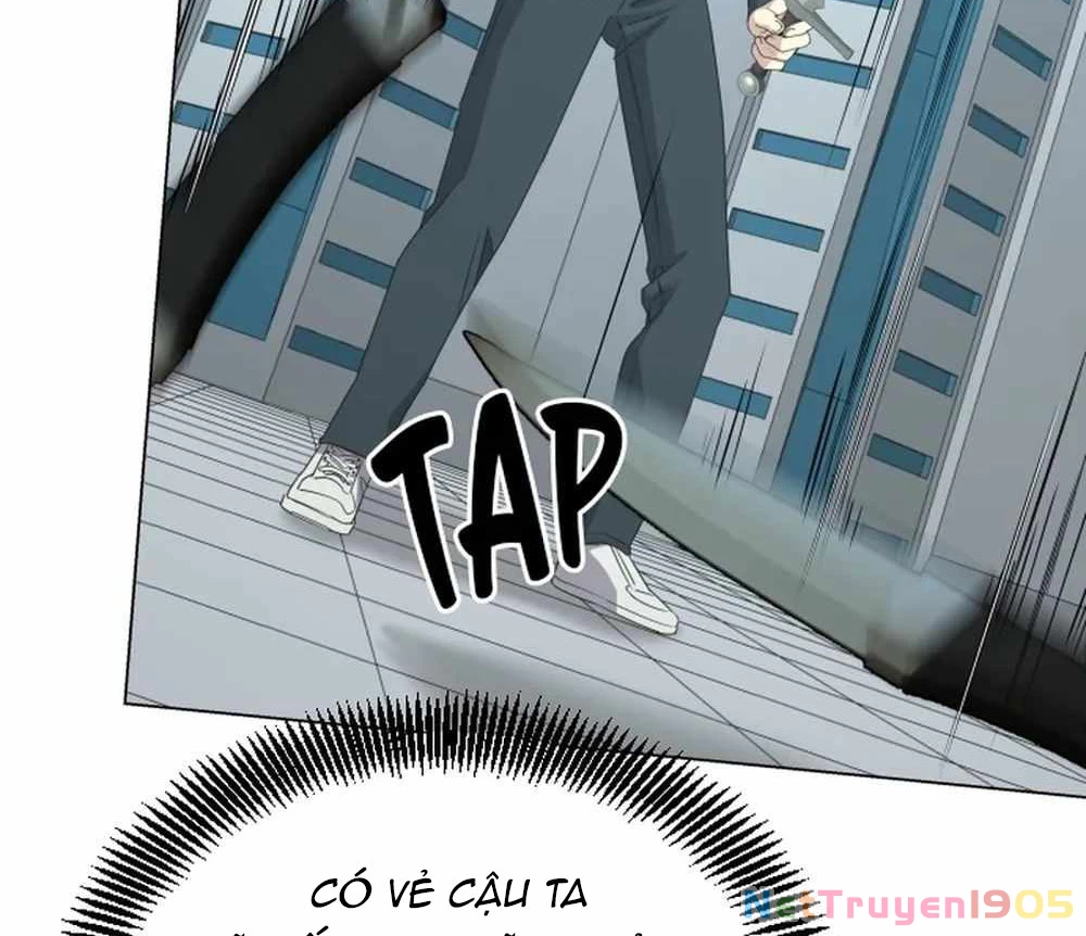 Sự Trở Lại Của Người Chơi Thiên Tài Chapter 11 - 165