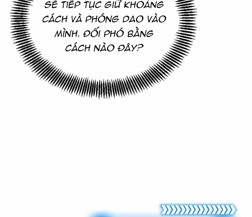 Sự Trở Lại Của Người Chơi Thiên Tài Chapter 11 - 166