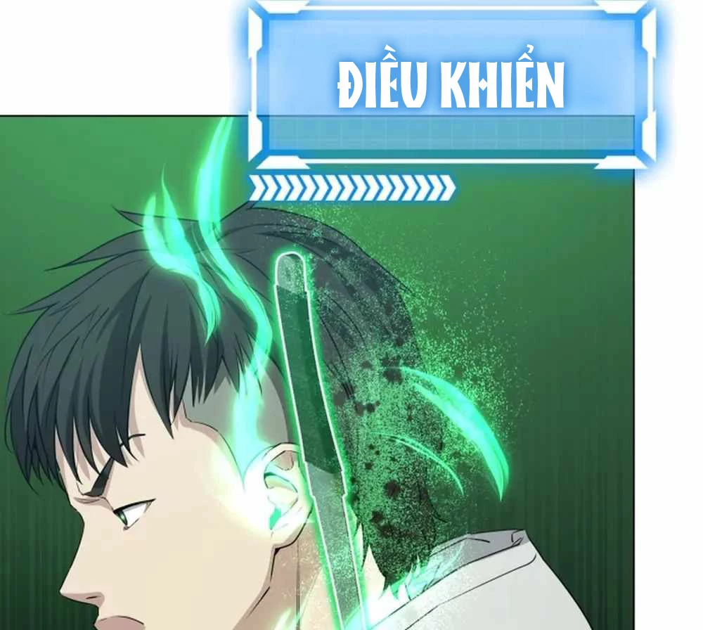 Sự Trở Lại Của Người Chơi Thiên Tài Chapter 11 - 167