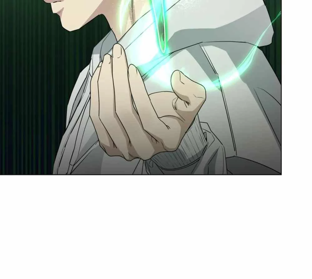 Sự Trở Lại Của Người Chơi Thiên Tài Chapter 11 - 168