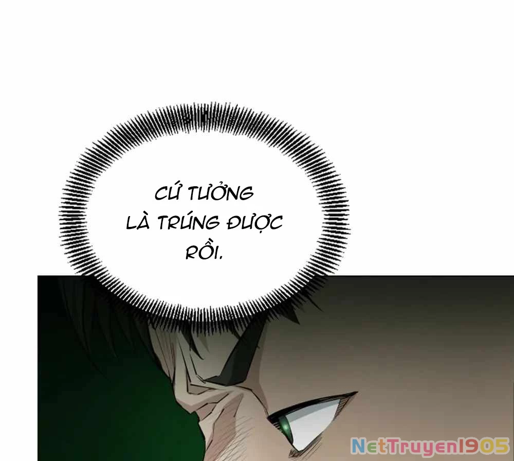 Sự Trở Lại Của Người Chơi Thiên Tài Chapter 11 - 169