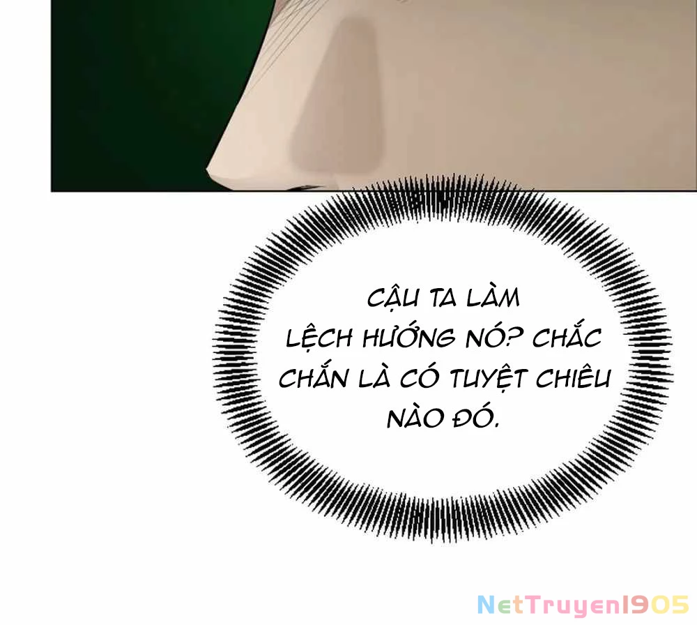 Sự Trở Lại Của Người Chơi Thiên Tài Chapter 11 - 170