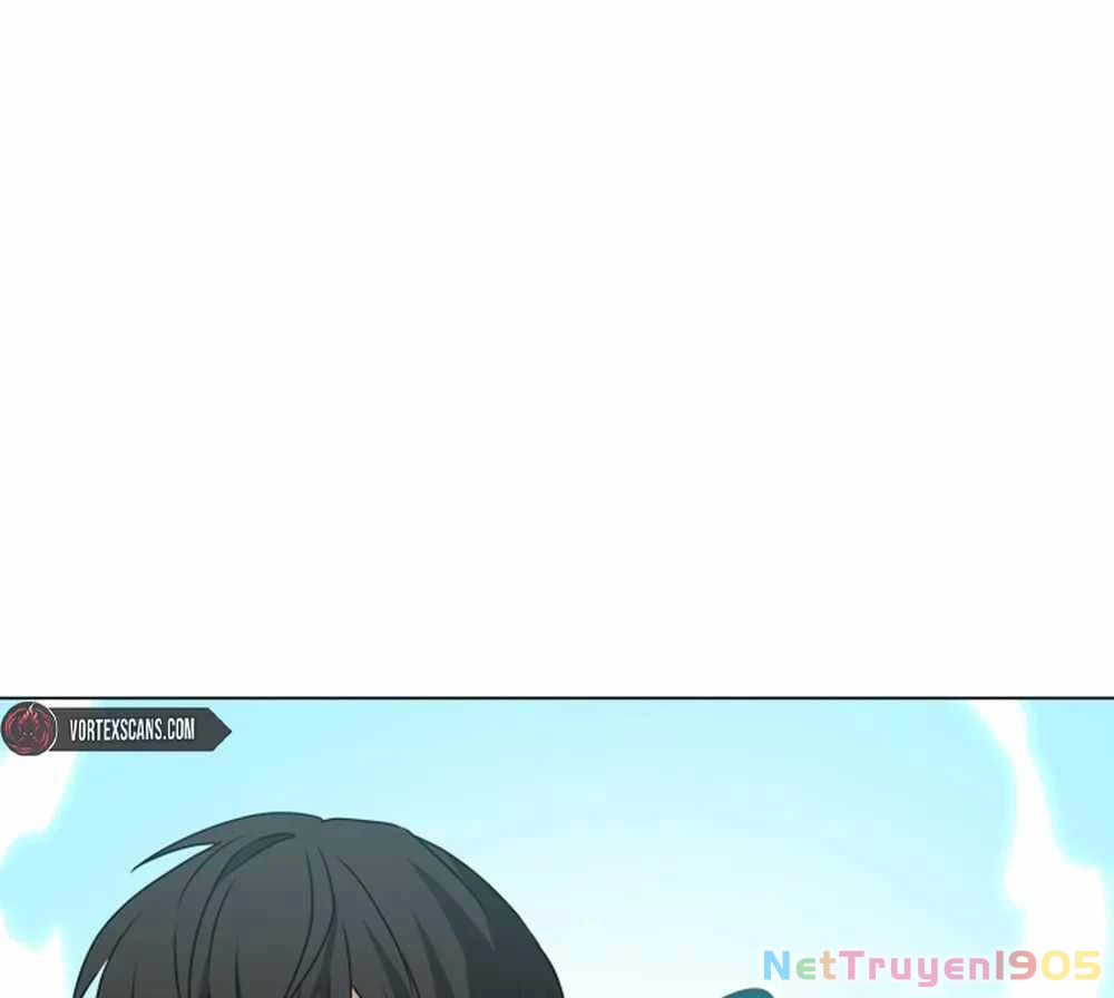 Sự Trở Lại Của Người Chơi Thiên Tài Chapter 11 - 171