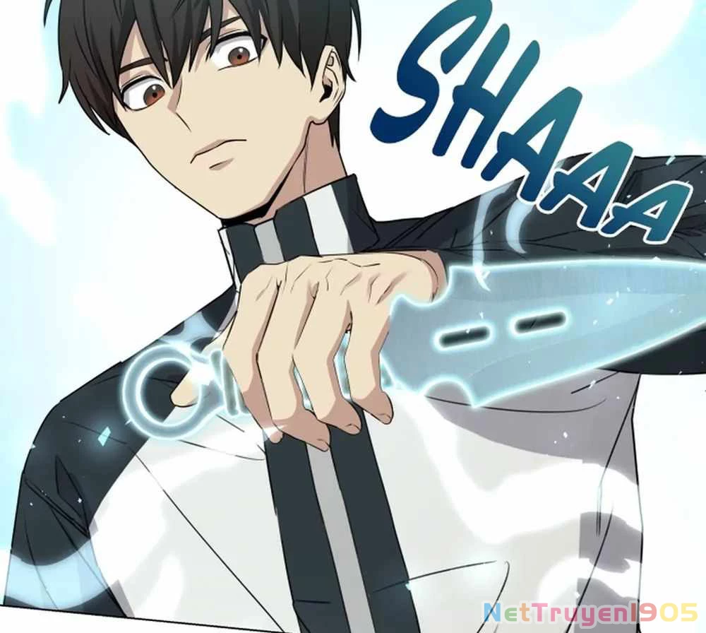 Sự Trở Lại Của Người Chơi Thiên Tài Chapter 11 - 172