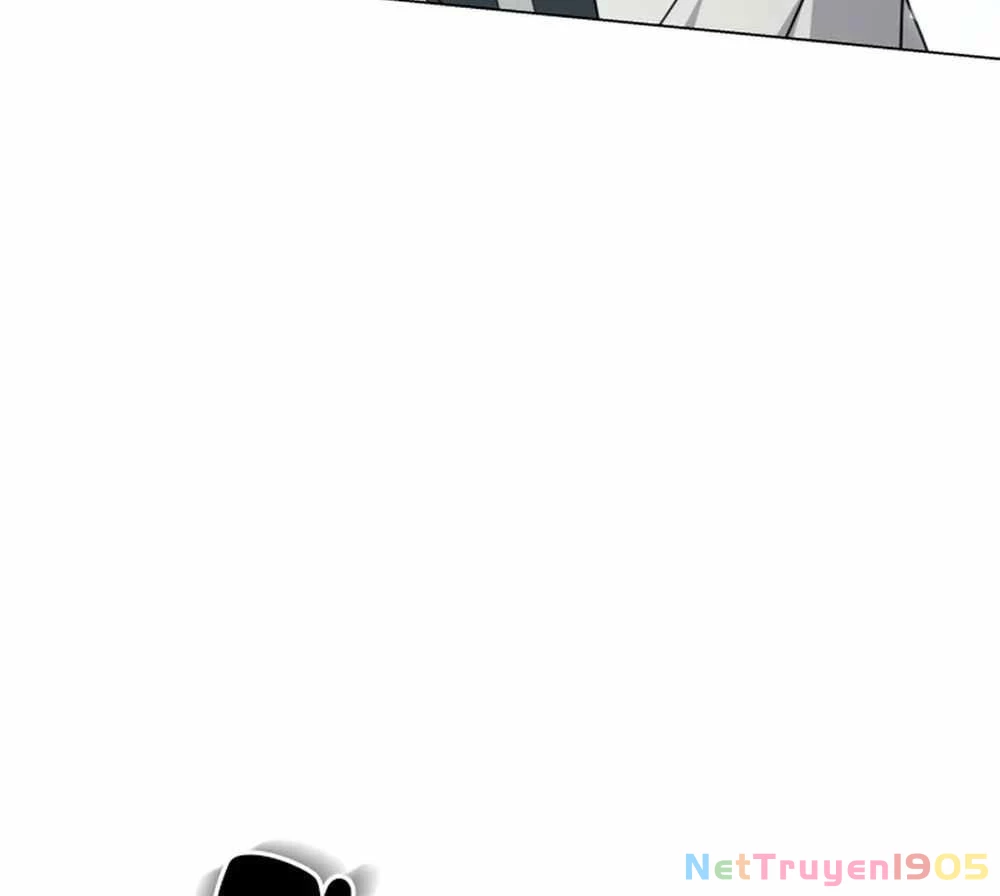 Sự Trở Lại Của Người Chơi Thiên Tài Chapter 11 - 173