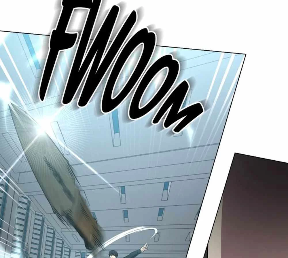 Sự Trở Lại Của Người Chơi Thiên Tài Chapter 11 - 174