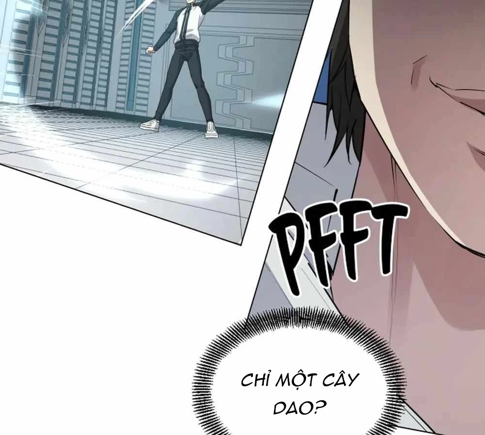 Sự Trở Lại Của Người Chơi Thiên Tài Chapter 11 - 175