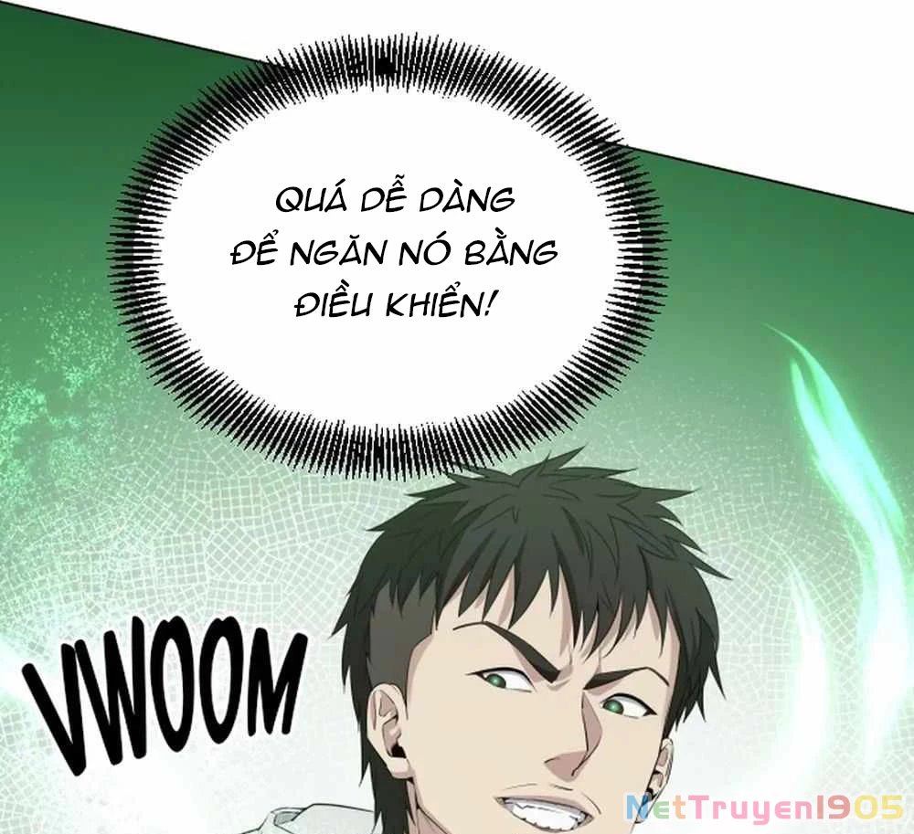 Sự Trở Lại Của Người Chơi Thiên Tài Chapter 11 - 177