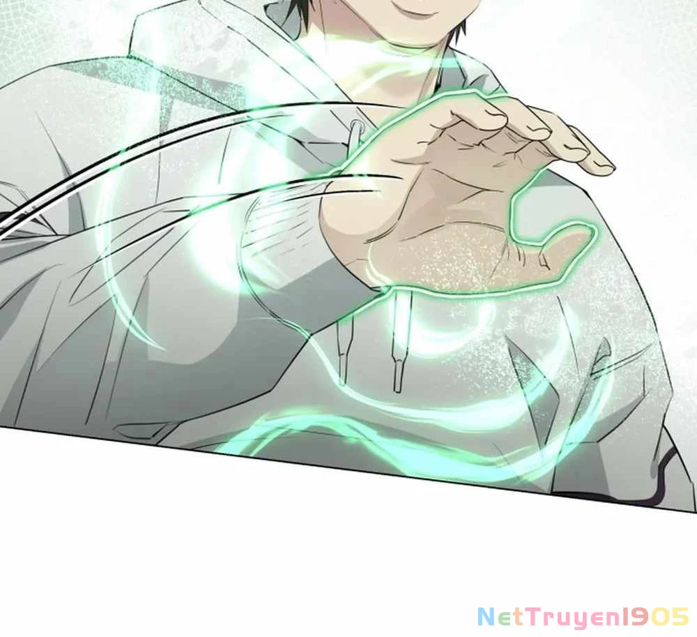 Sự Trở Lại Của Người Chơi Thiên Tài Chapter 11 - 178