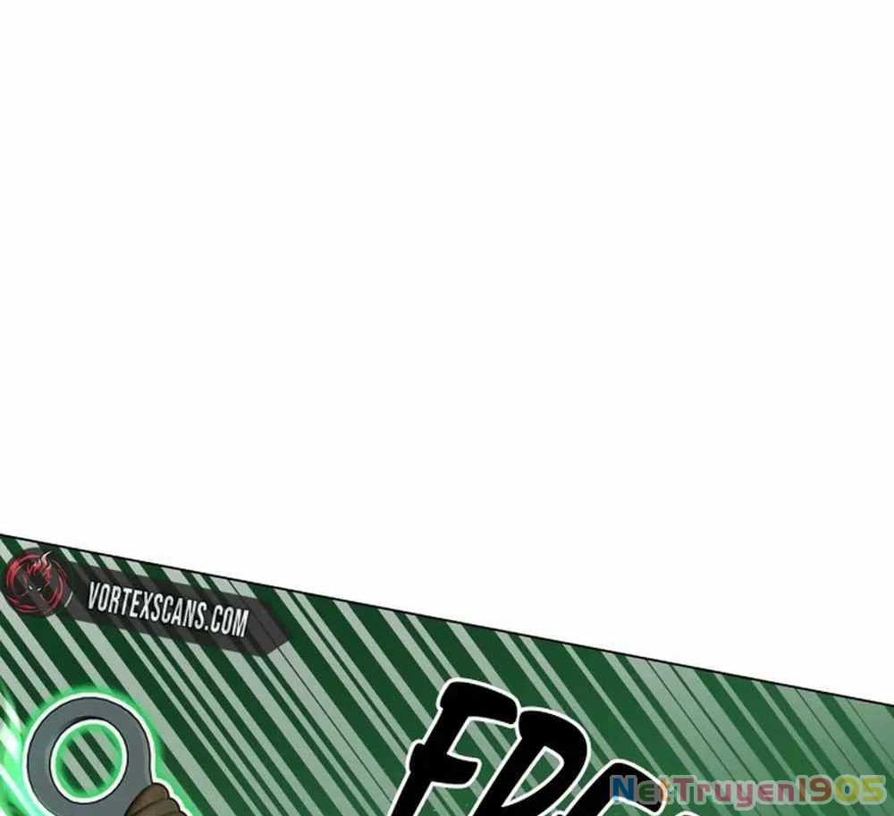 Sự Trở Lại Của Người Chơi Thiên Tài Chapter 11 - 179