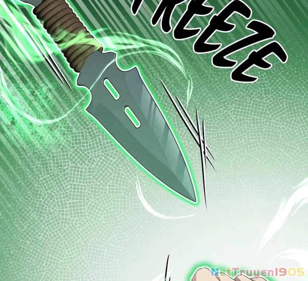 Sự Trở Lại Của Người Chơi Thiên Tài Chapter 11 - 180